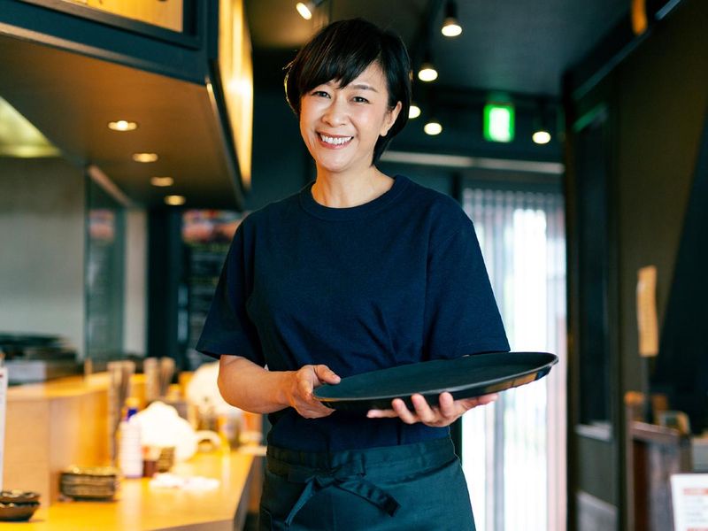 春月庵　本店のアルバイト・バイト求人情報-04