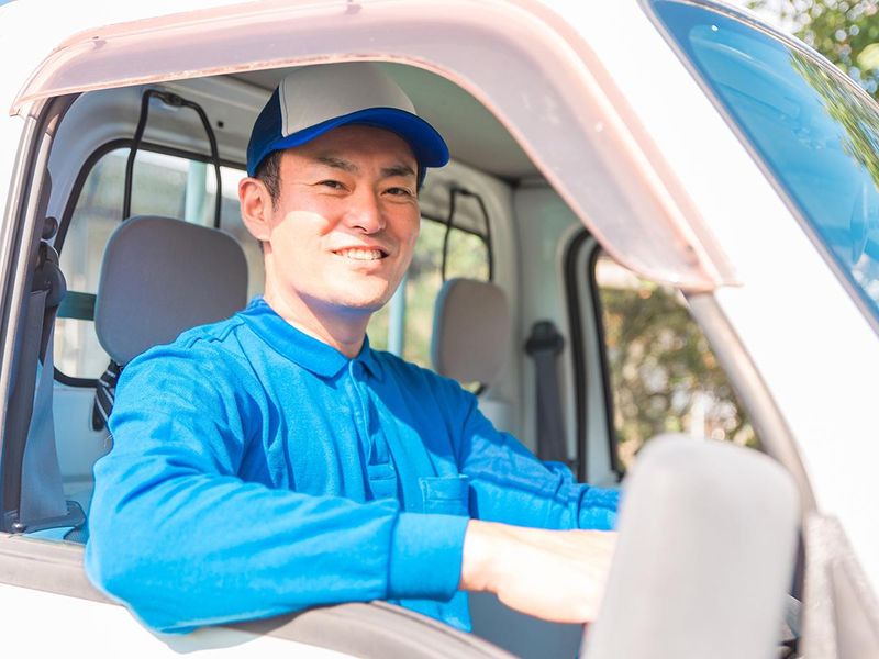 合同会社マジスの求人・転職情報