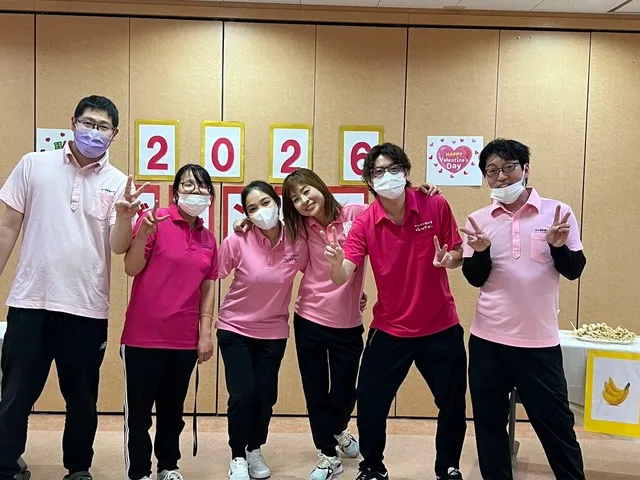 社会福祉法人たんぽぽ福祉会　特別養護老人ホームたんぽぽ加茂の里の求人・転職情報