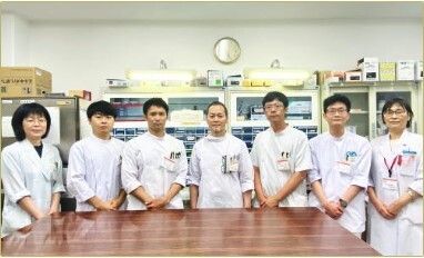 一般社団法人因島医師会　因島医師会病院の求人・転職情報-03