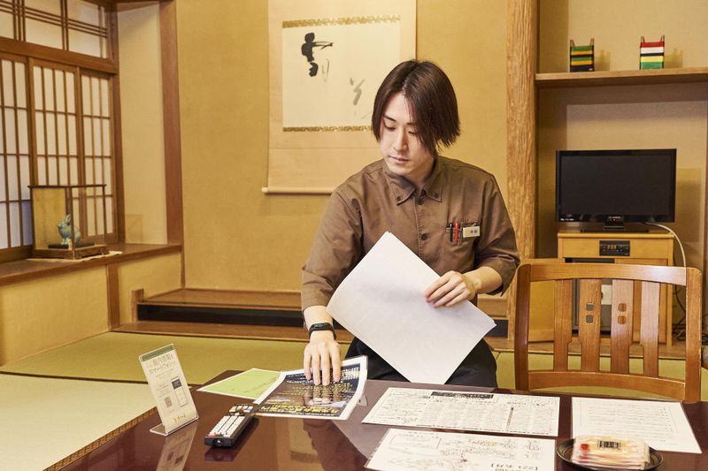ＴＫＢ株式会社の求人・転職情報