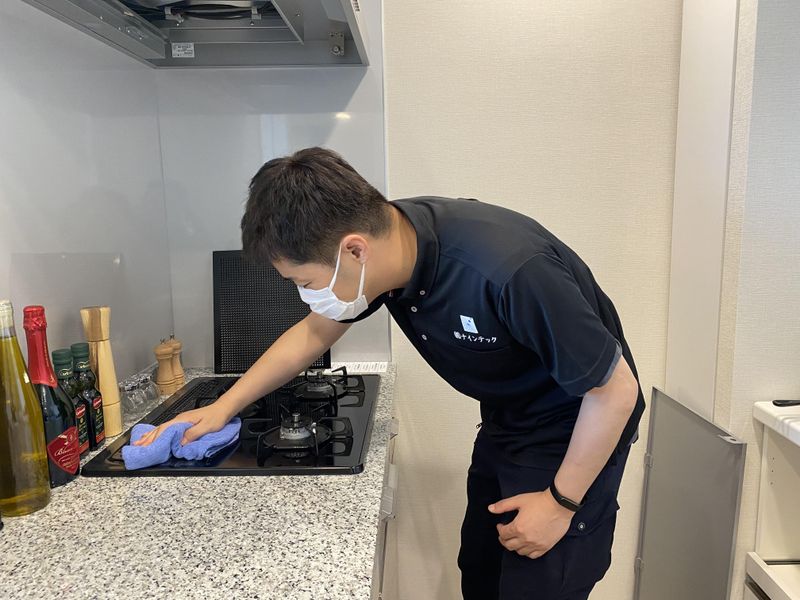株式会社ナインテック(本社)のアルバイト・バイト求人情報-03