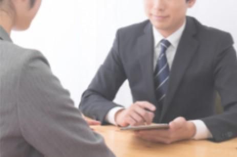 Ａｔｓｕｔａ社会保険労務士法人の求人・転職情報