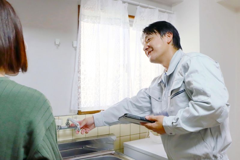 ぎふ水道職人(岐阜営業所)のアルバイト・バイト求人情報-05