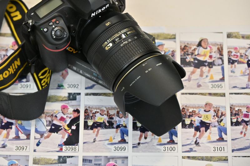 有限会社松島写真館のアルバイト・バイト求人情報-05