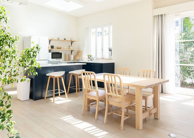 株式会社ライズの求人・転職情報