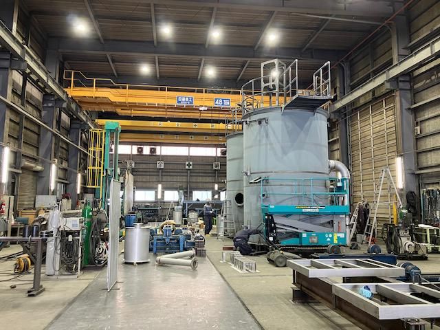 工場のアルバイト・バイト求人情報-02