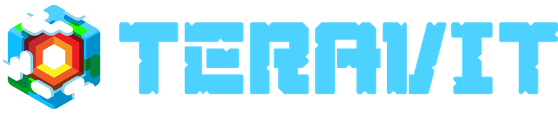 サイバーステップホールディングス株式会社の求人・転職情報