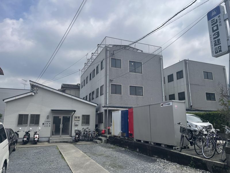 株式会社シロタ建設のアルバイト・バイト求人情報-02
