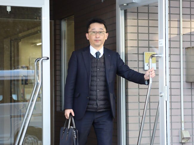 株式会社道新販売センターの求人・転職情報