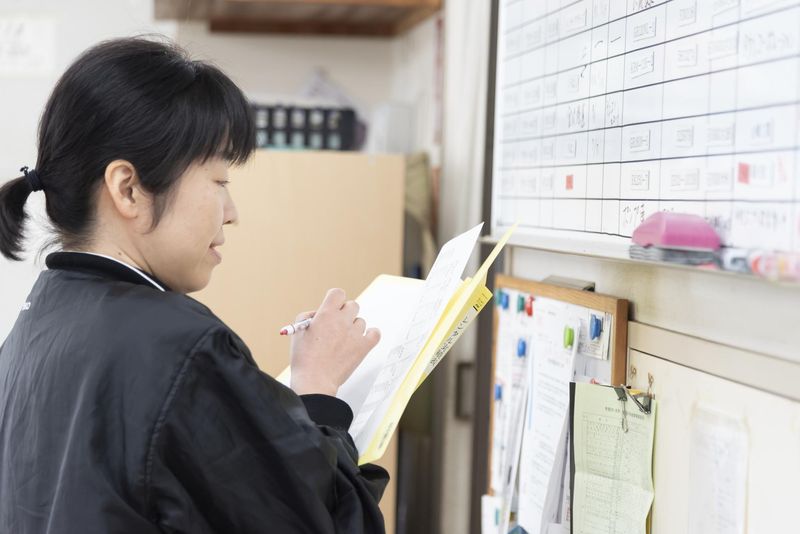 北国建機販売株式会社のアルバイト・バイト求人情報-04