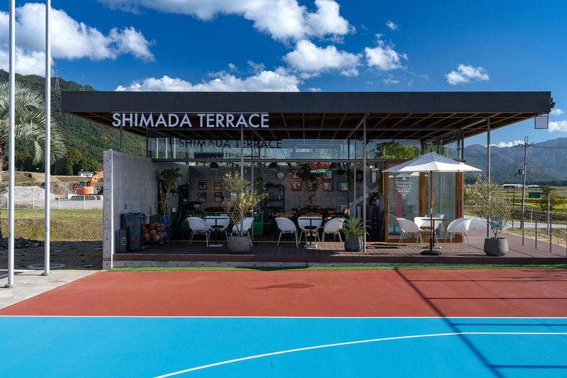 株式会社SHIMADAのアルバイト・バイト求人情報-04