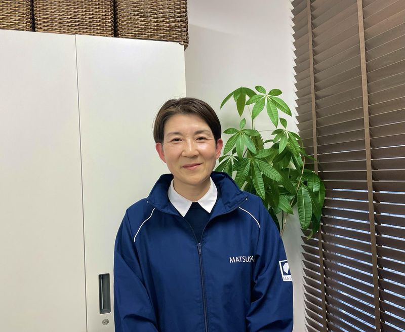 松下運輸株式会社のアルバイト・バイト求人情報-04