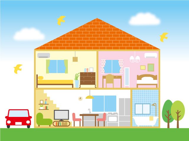 株式会社あずいずのアルバイト・バイト求人情報-01