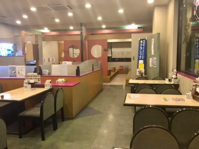 有限会社アニストの求人・転職情報