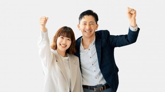 株式会社日本ライフスマイルの求人・転職情報