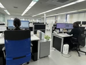 株式会社トランスウェブ-0004の求人・転職情報