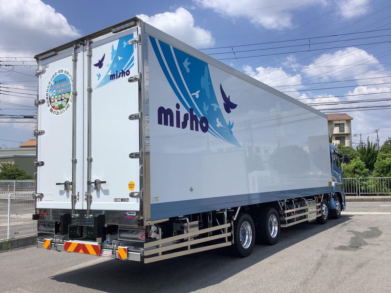 株式会社　美翔物流　京都営業所のアルバイト・バイト求人情報-03