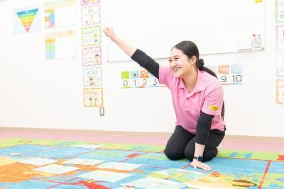 セイハネットワーク株式会社 広島県東広島市の提携幼稚園・保育園のアルバイト・バイト求人情報-03