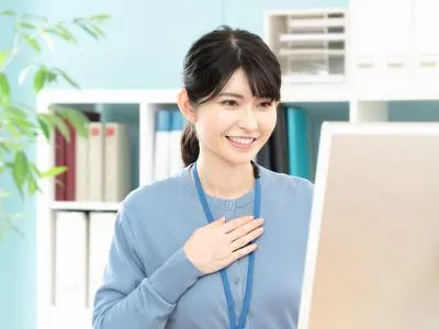 株式会社富士巧芸社 関西支社の派遣求人情報