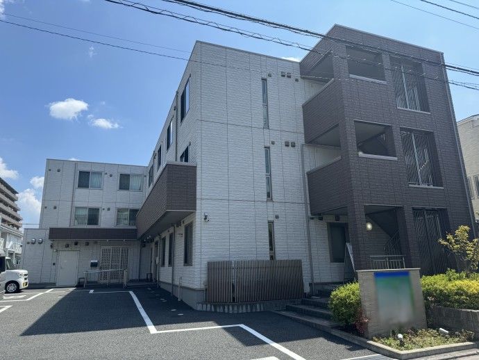 株式会社MEDILCYの派遣求人情報