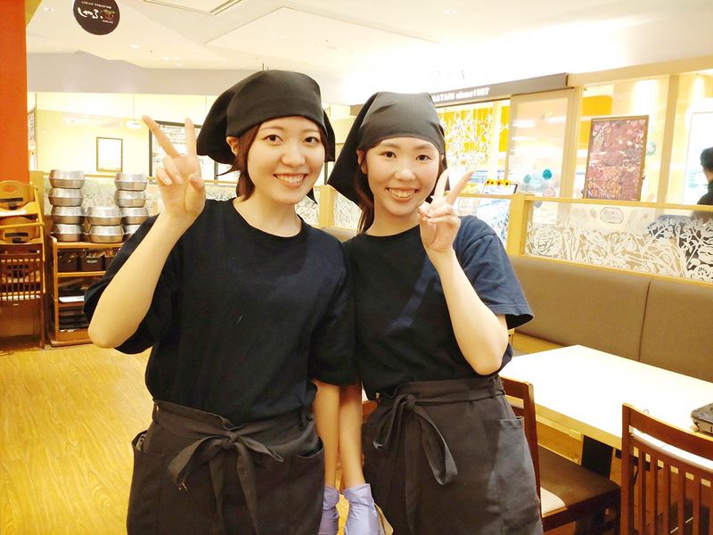 しゃぶ菜　イオンモール名取店のアルバイト・バイト求人情報-03
