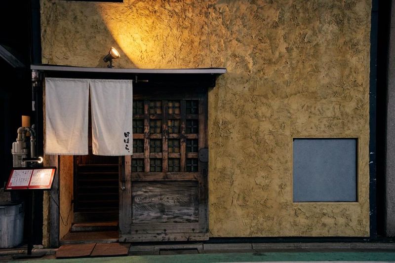 田はらのアルバイト・バイト求人情報-02