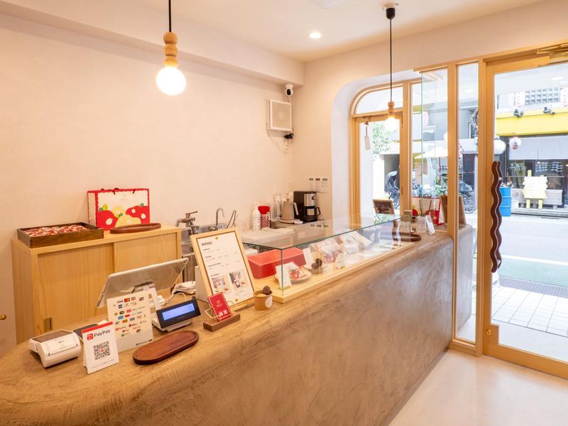 長崎かりんのアルバイト・バイト求人情報-04