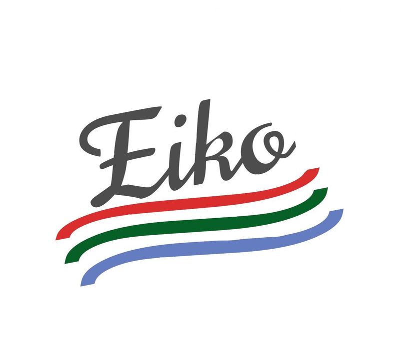 有限会社栄晃の求人・転職情報