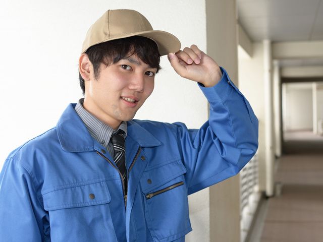 株式会社ニフコ北関東の求人・転職情報