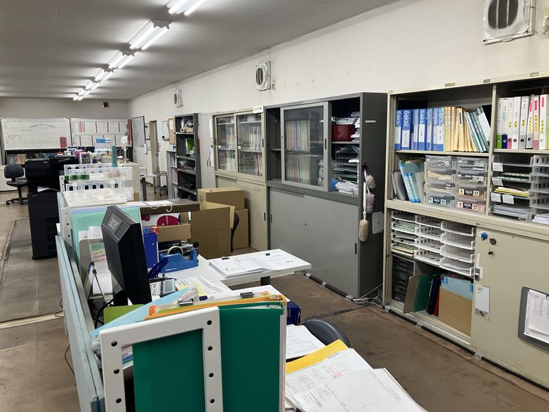 株式会社サカイ　本社のアルバイト・バイト求人情報-03