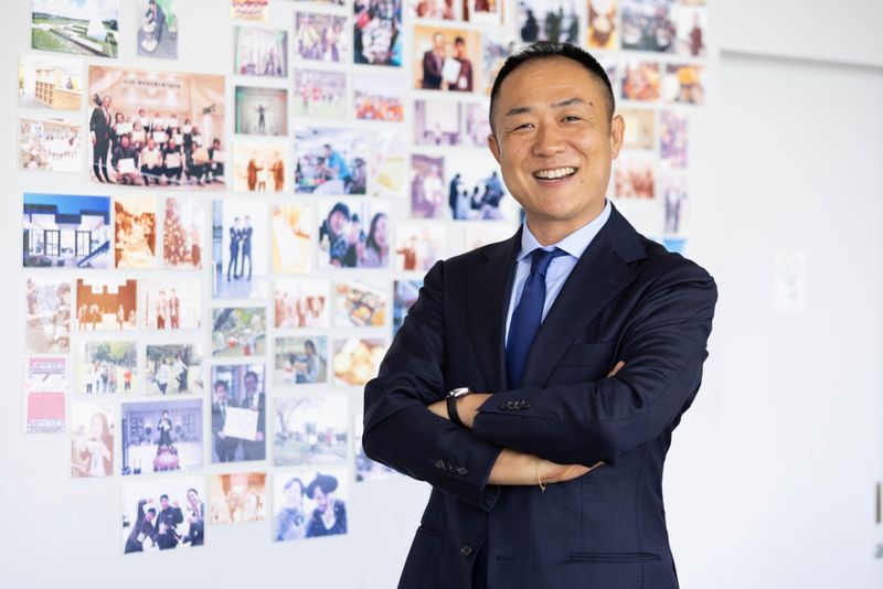 株式会社都工業のアルバイト・バイト求人情報-04