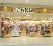 パセリエンタープライズ株式会社のアルバイト・バイト求人情報-07