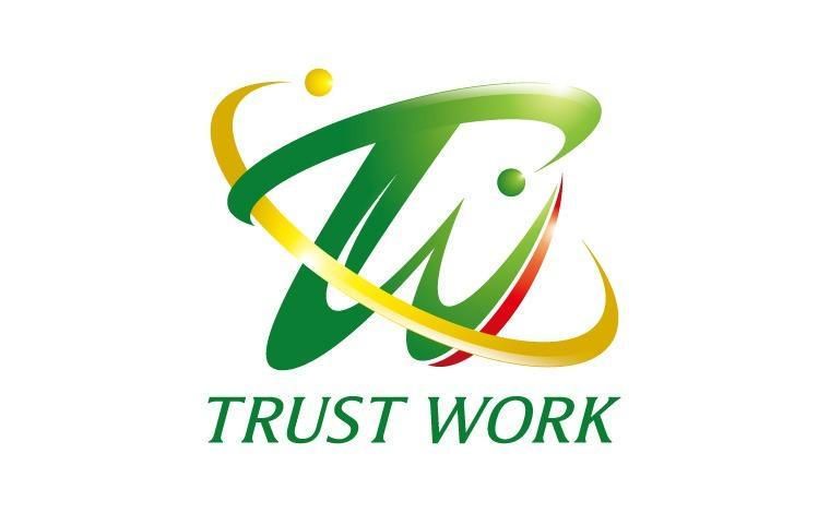 株式会社トラストワーク一宮のアルバイト・バイト求人情報-02