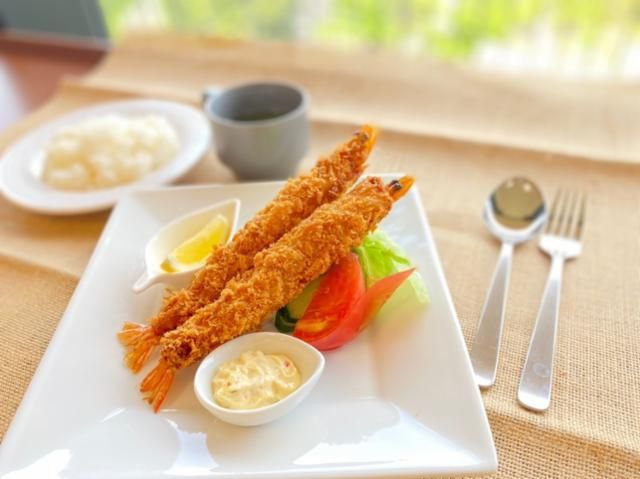 学生食堂ビーズ　東京女子医科大学病院店の求人2