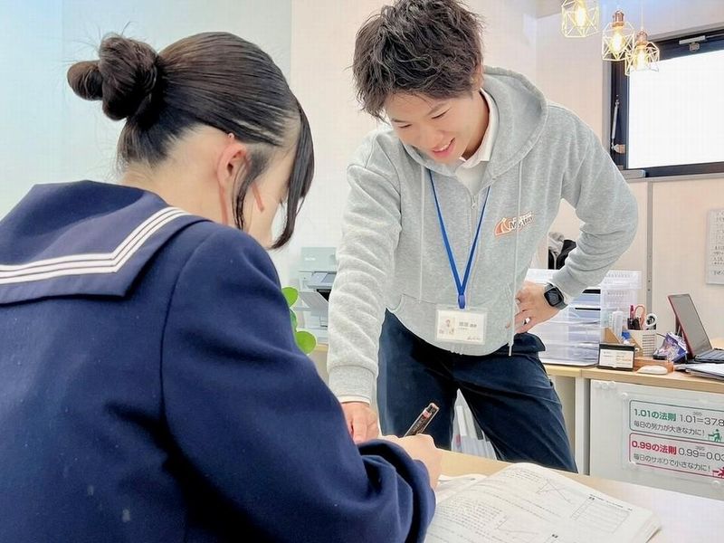 ＴＰＳ株式会社の求人・転職情報