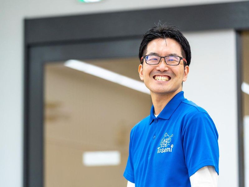 株式会社熱き情熱コーポレーション