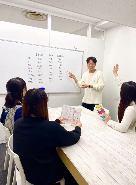 K Village北九州小倉校のアルバイト・バイト求人情報-04