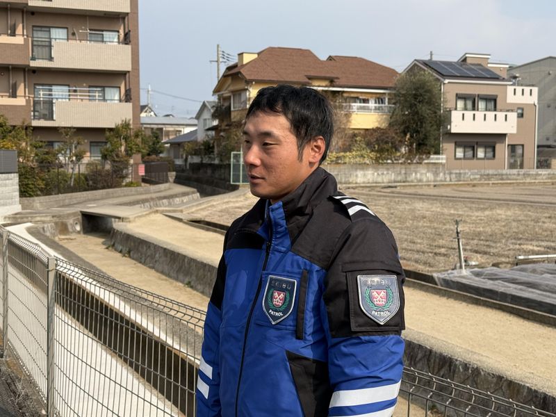 株式会社西部(勤務地:宝塚市)のアルバイト・バイト求人情報-04