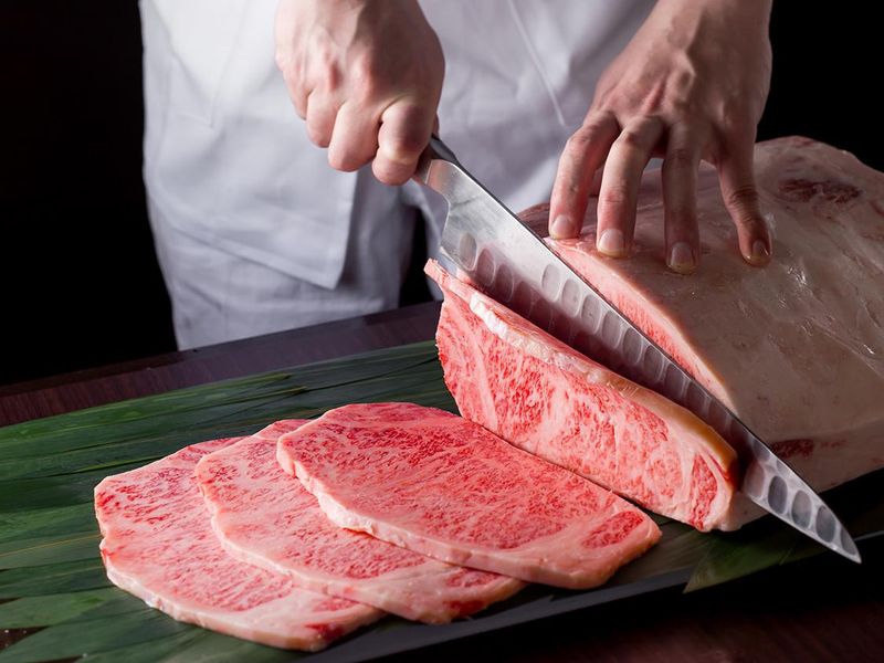 焼肉の名門 天壇 西院店のアルバイト・バイト求人情報-05