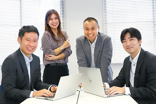 税理士法人和敬会