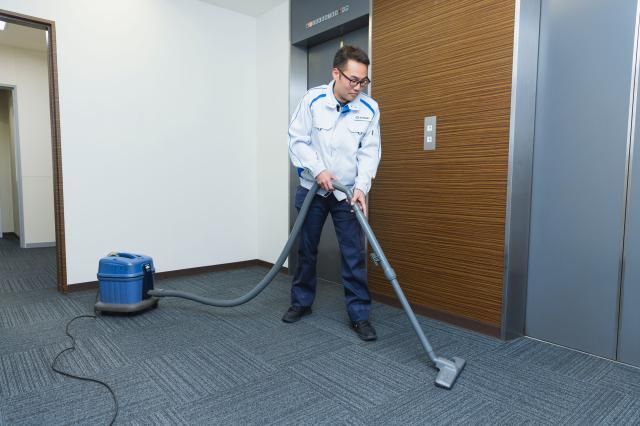 株式会社アーネストのアルバイト・バイト求人情報-03