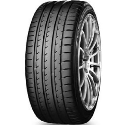 横浜ゴム株式会社