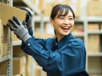 株式会社シーエーティー