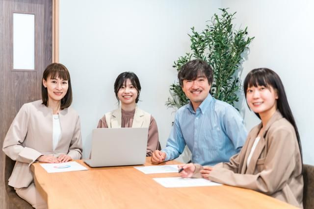 株式会社ＬｏｏＬ-0014の求人・転職情報
