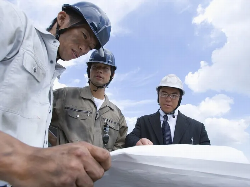 有限会社大仁建設の求人・転職情報