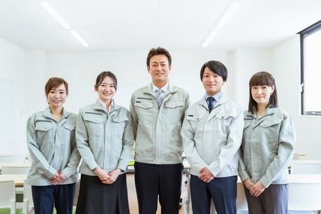 株式会社テクノ・サービスのアルバイト・バイト求人情報-02