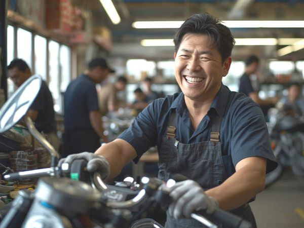 株式会社伸和スタッフのアルバイト・バイト求人情報-02