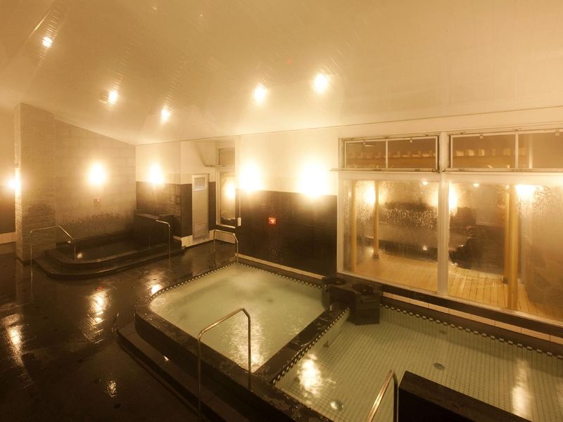 キュア国分町のアルバイト・バイト求人情報-02