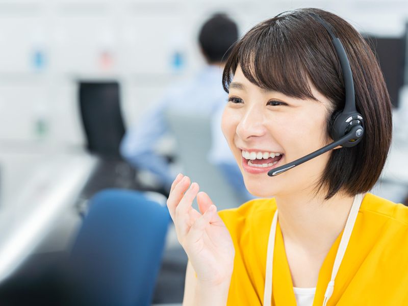 株式会社 絆のアルバイト・バイト求人情報-05